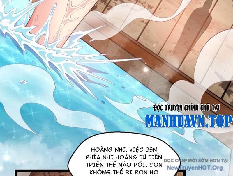 Hảo Đồ Nhi Hãy Tha Cho Vi Sư Chap 361 - Next Chap 362