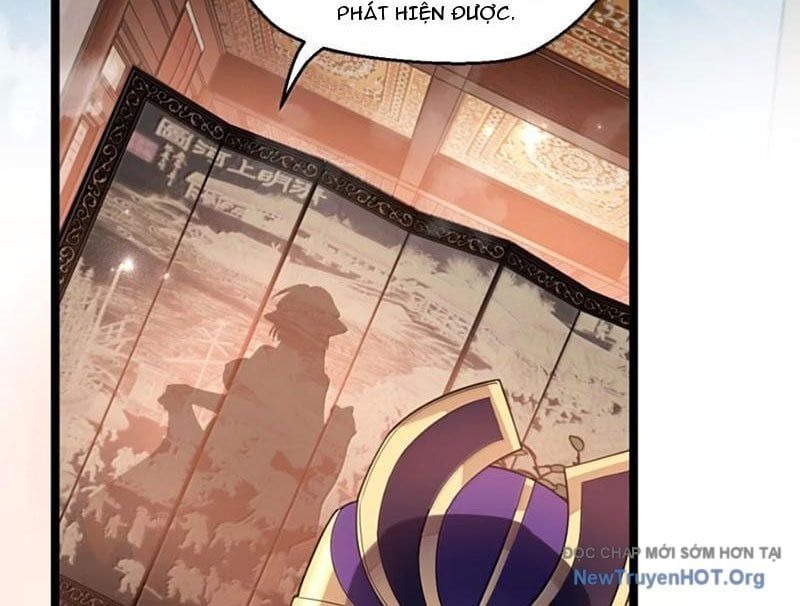 Hảo Đồ Nhi Hãy Tha Cho Vi Sư Chap 361 - Next Chap 362