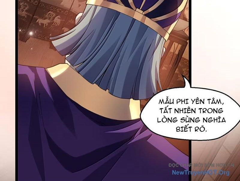 Hảo Đồ Nhi Hãy Tha Cho Vi Sư Chap 361 - Next Chap 362