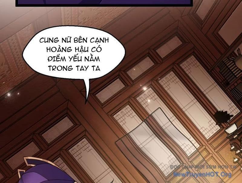 Hảo Đồ Nhi Hãy Tha Cho Vi Sư Chap 361 - Next Chap 362