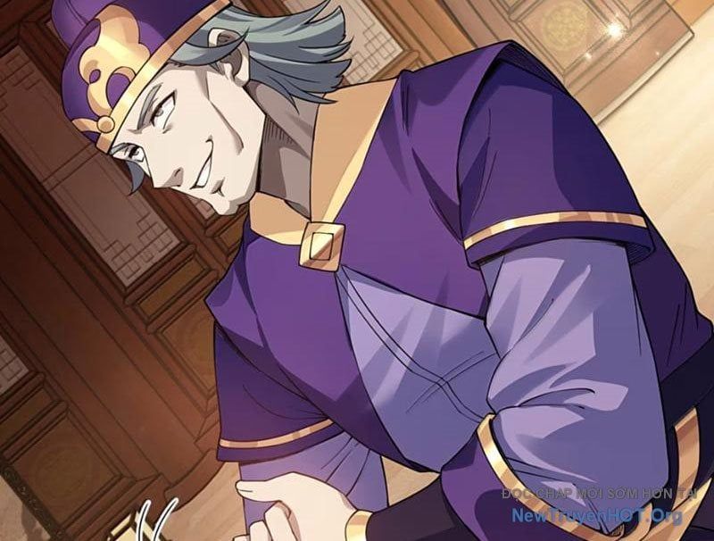 Hảo Đồ Nhi Hãy Tha Cho Vi Sư Chap 361 - Next Chap 362