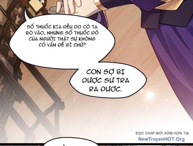 Hảo Đồ Nhi Hãy Tha Cho Vi Sư Chap 361 - Next Chap 362