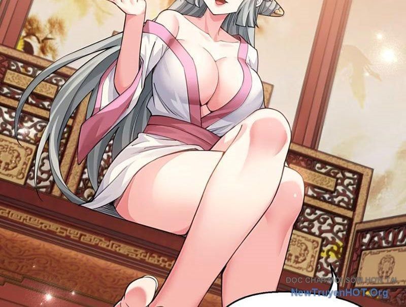 Hảo Đồ Nhi Hãy Tha Cho Vi Sư Chap 361 - Next Chap 362