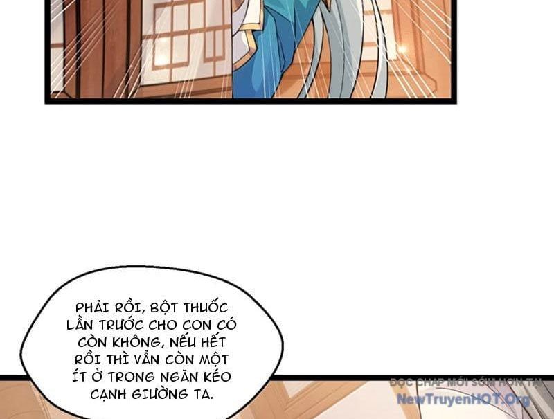 Hảo Đồ Nhi Hãy Tha Cho Vi Sư Chap 361 - Next Chap 362