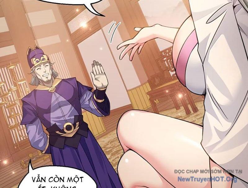 Hảo Đồ Nhi Hãy Tha Cho Vi Sư Chap 361 - Next Chap 362