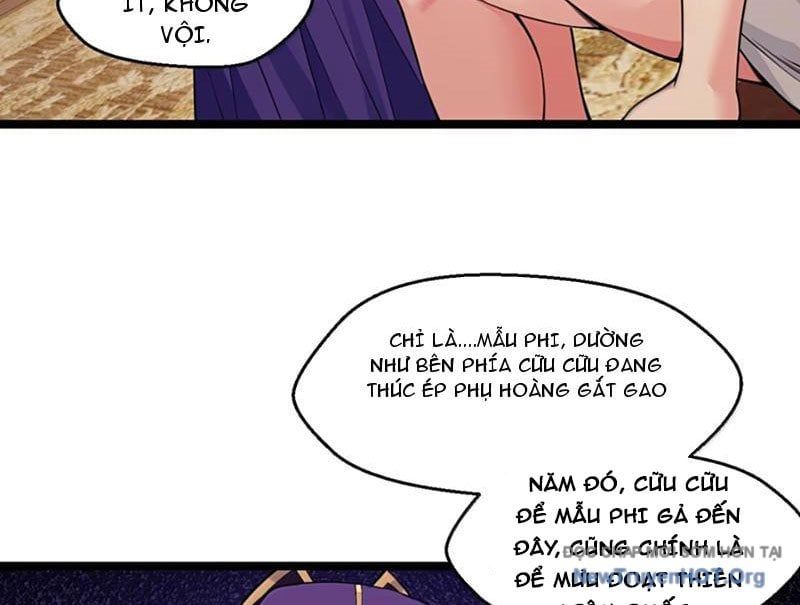 Hảo Đồ Nhi Hãy Tha Cho Vi Sư Chap 361 - Next Chap 362