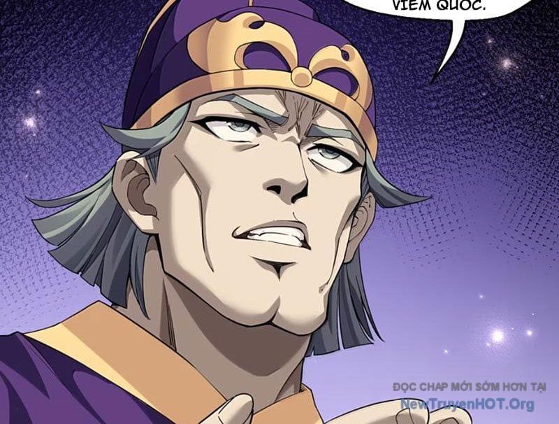Hảo Đồ Nhi Hãy Tha Cho Vi Sư Chap 361 - Next Chap 362