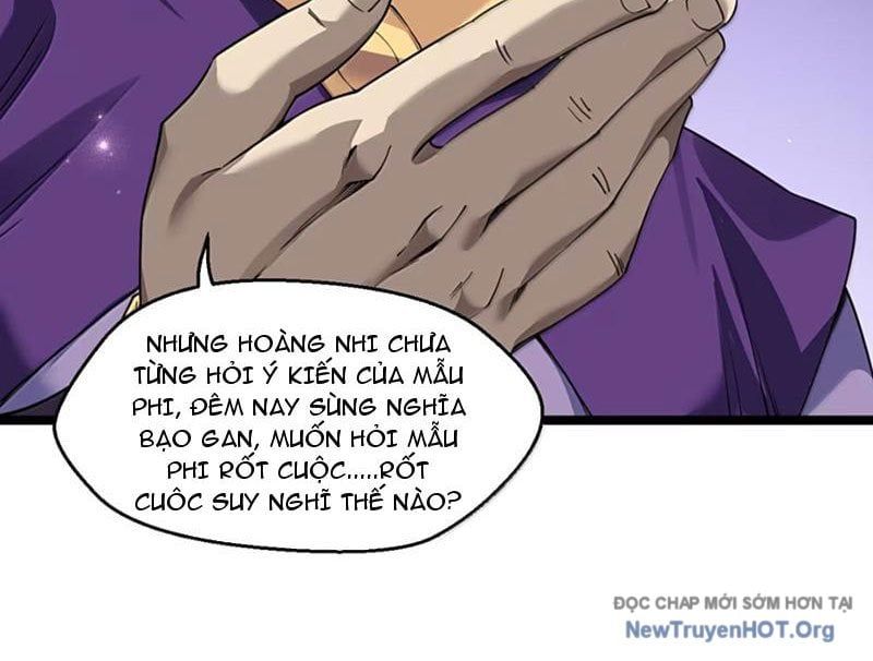 Hảo Đồ Nhi Hãy Tha Cho Vi Sư Chap 361 - Next Chap 362