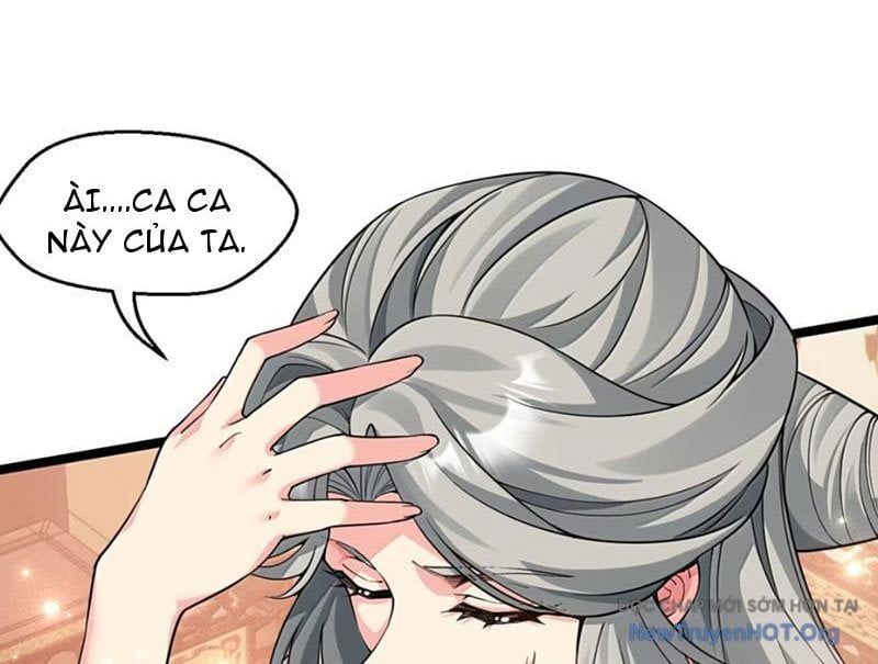 Hảo Đồ Nhi Hãy Tha Cho Vi Sư Chap 361 - Next Chap 362