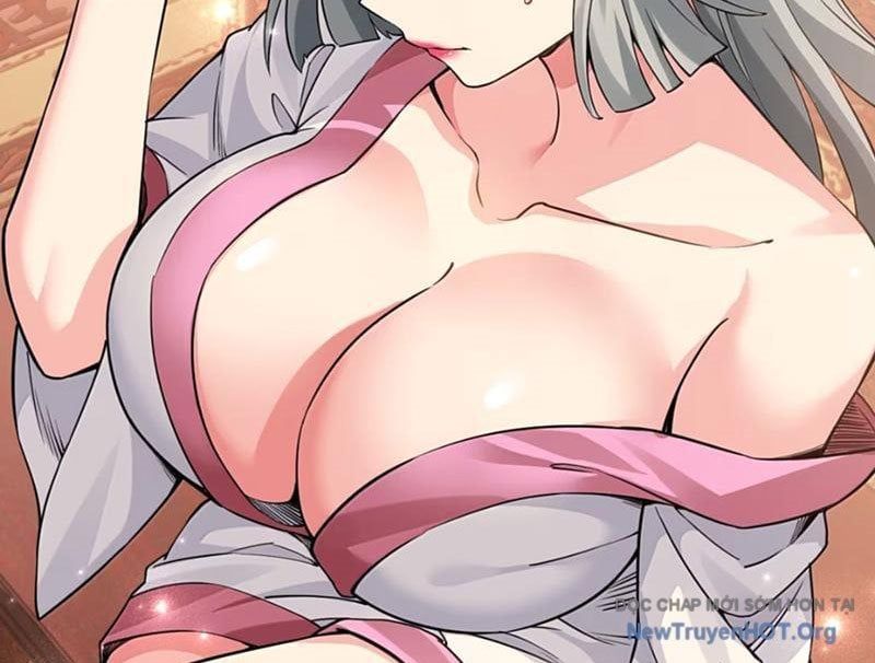 Hảo Đồ Nhi Hãy Tha Cho Vi Sư Chap 361 - Next Chap 362