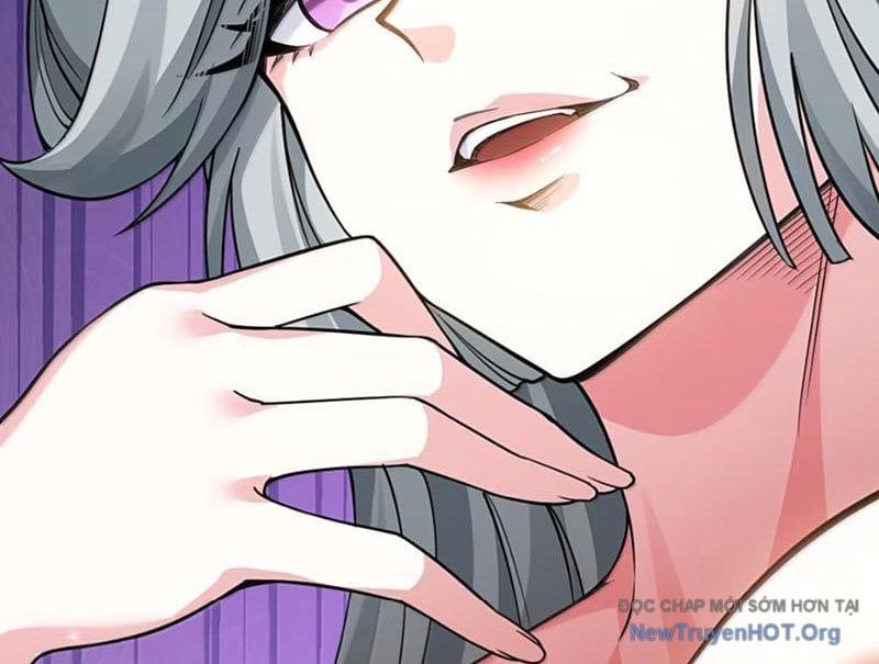 Hảo Đồ Nhi Hãy Tha Cho Vi Sư Chap 361 - Next Chap 362