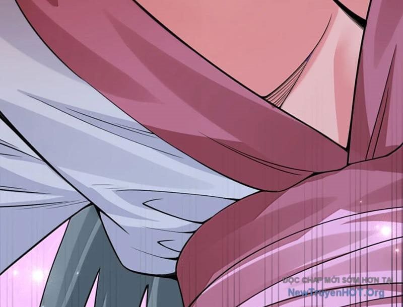 Hảo Đồ Nhi Hãy Tha Cho Vi Sư Chap 361 - Next Chap 362