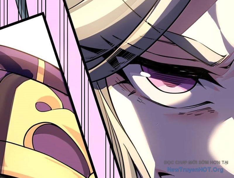 Hảo Đồ Nhi Hãy Tha Cho Vi Sư Chap 361 - Next Chap 362