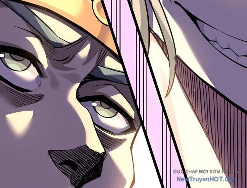 Hảo Đồ Nhi Hãy Tha Cho Vi Sư Chap 361 - Next Chap 362