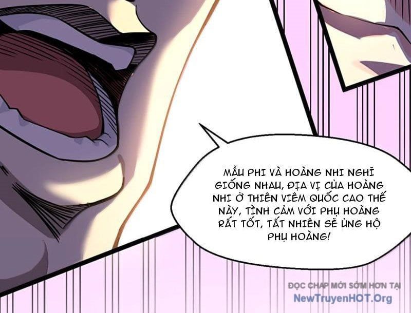 Hảo Đồ Nhi Hãy Tha Cho Vi Sư Chap 361 - Next Chap 362