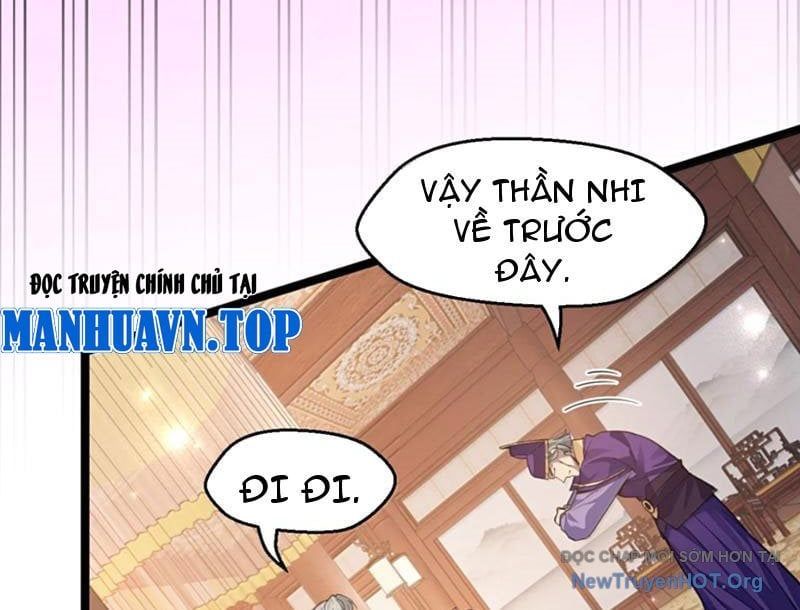Hảo Đồ Nhi Hãy Tha Cho Vi Sư Chap 361 - Next Chap 362