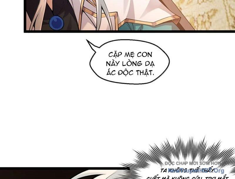 Hảo Đồ Nhi Hãy Tha Cho Vi Sư Chap 361 - Next Chap 362