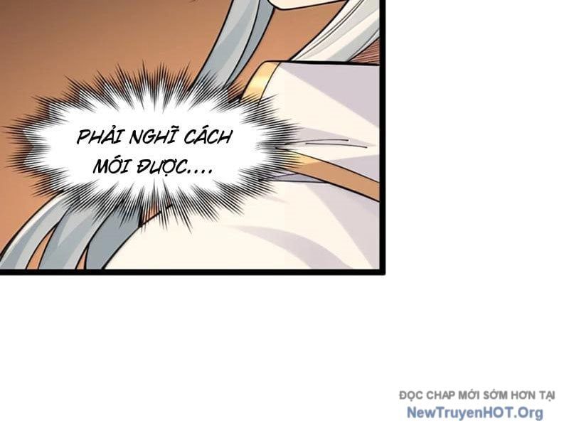Hảo Đồ Nhi Hãy Tha Cho Vi Sư Chap 361 - Next Chap 362