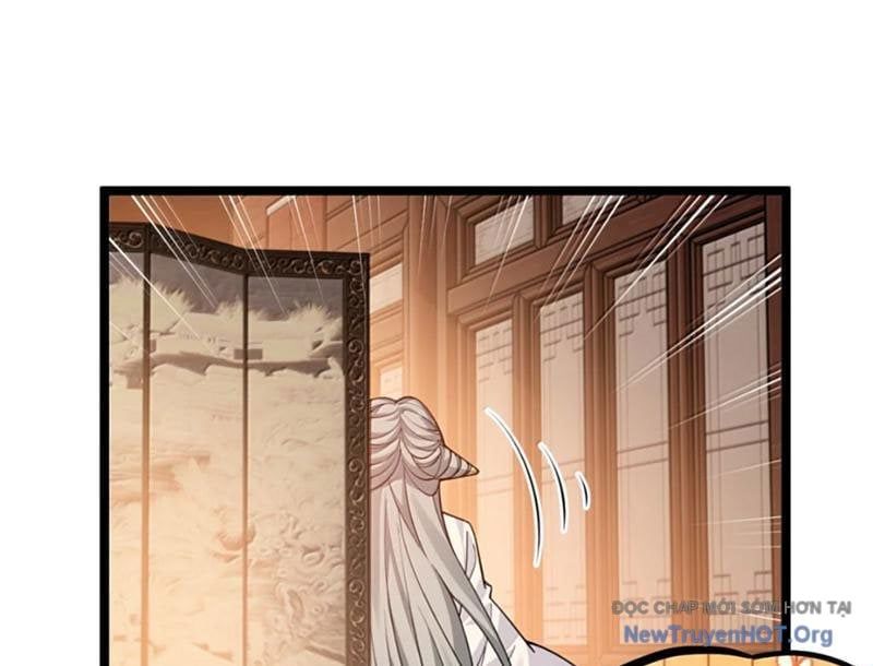 Hảo Đồ Nhi Hãy Tha Cho Vi Sư Chap 361 - Next Chap 362