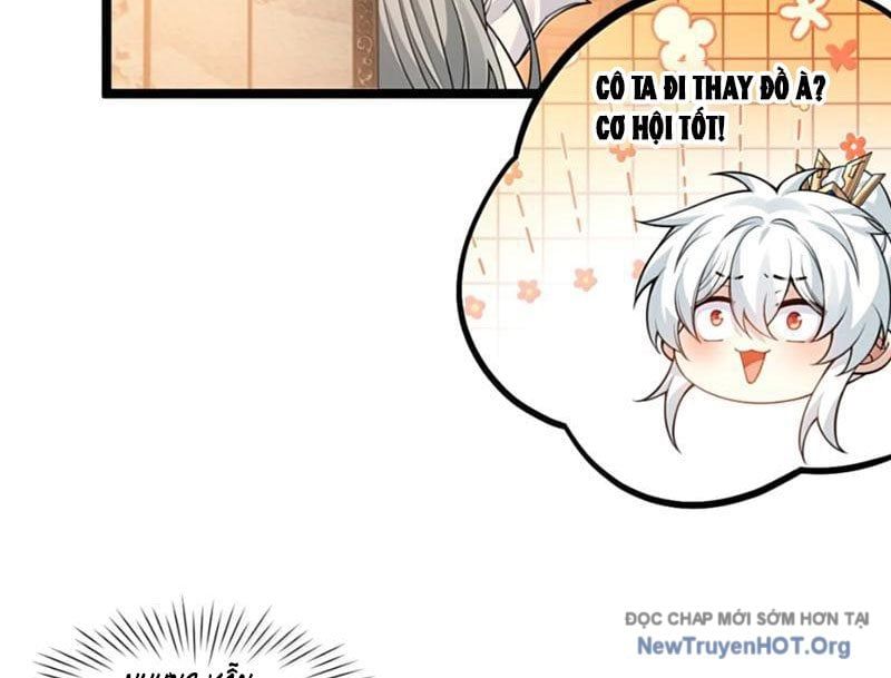 Hảo Đồ Nhi Hãy Tha Cho Vi Sư Chap 361 - Next Chap 362