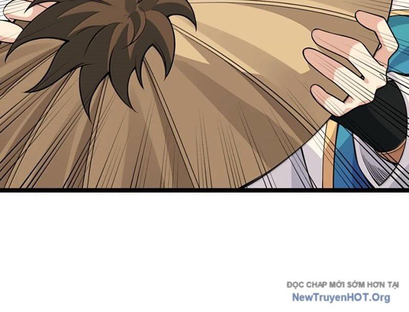 Hảo Đồ Nhi Hãy Tha Cho Vi Sư Chap 361 - Next Chap 362