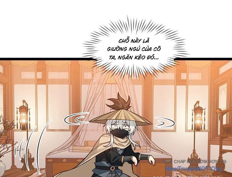 Hảo Đồ Nhi Hãy Tha Cho Vi Sư Chap 361 - Next Chap 362