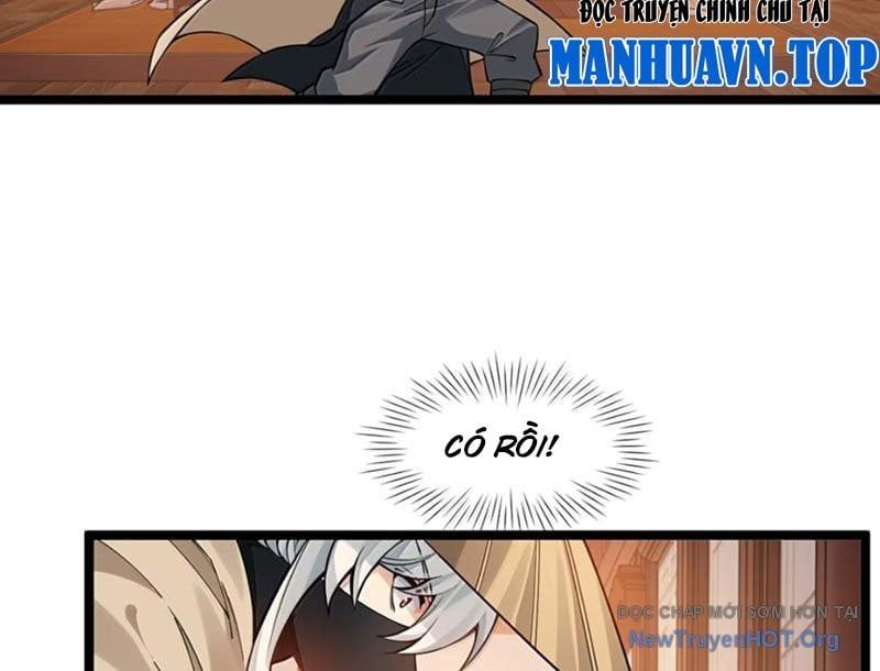 Hảo Đồ Nhi Hãy Tha Cho Vi Sư Chap 361 - Next Chap 362