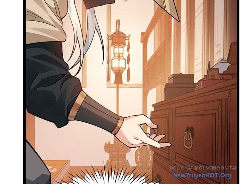 Hảo Đồ Nhi Hãy Tha Cho Vi Sư Chap 361 - Next Chap 362