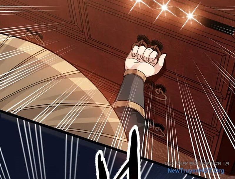 Hảo Đồ Nhi Hãy Tha Cho Vi Sư Chap 361 - Next Chap 362