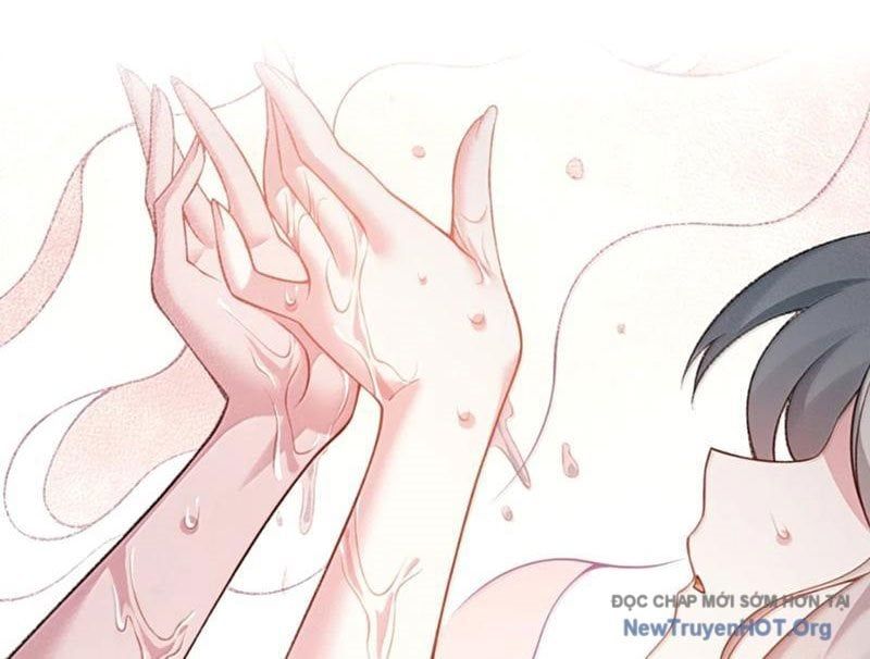 Hảo Đồ Nhi Hãy Tha Cho Vi Sư Chap 361 - Next Chap 362