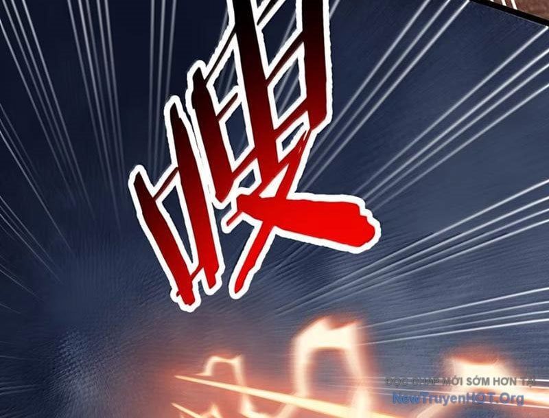 Hảo Đồ Nhi Hãy Tha Cho Vi Sư Chap 361 - Next Chap 362