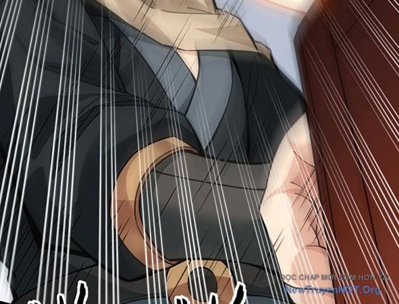 Hảo Đồ Nhi Hãy Tha Cho Vi Sư Chap 361 - Next Chap 362