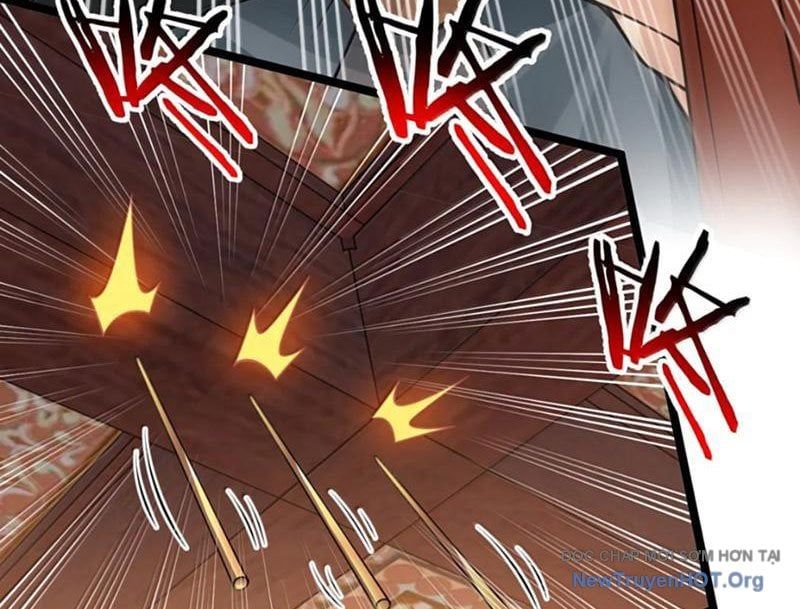 Hảo Đồ Nhi Hãy Tha Cho Vi Sư Chap 361 - Next Chap 362