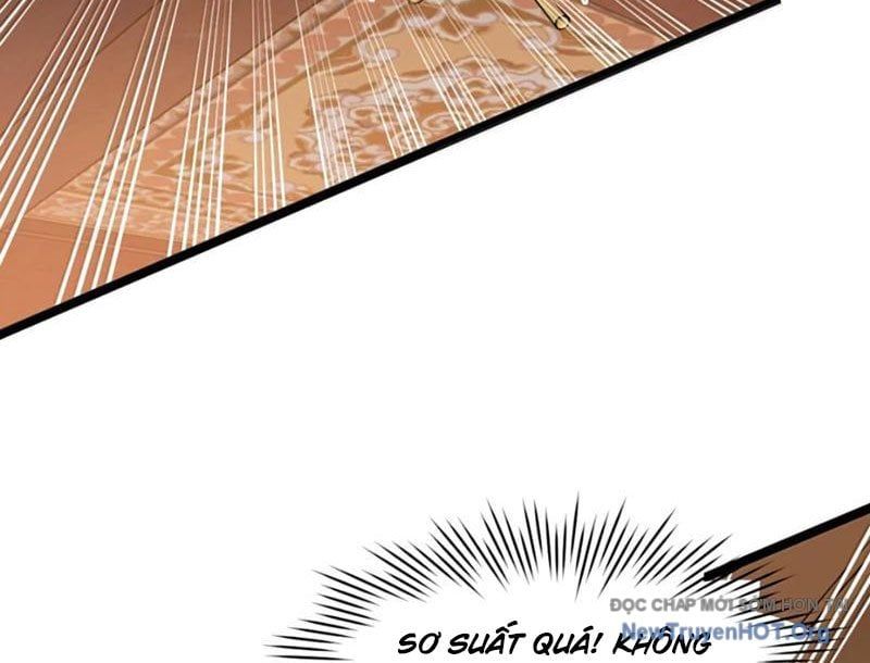 Hảo Đồ Nhi Hãy Tha Cho Vi Sư Chap 361 - Next Chap 362