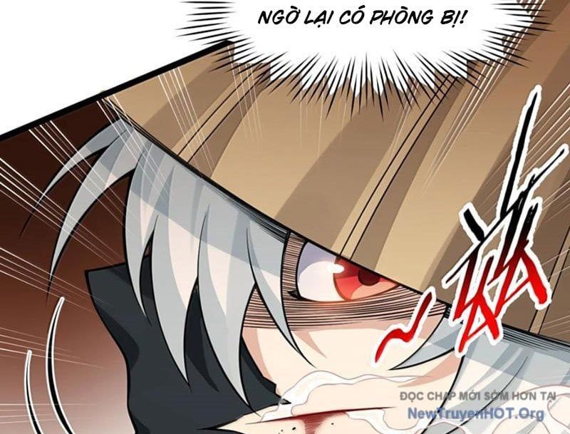 Hảo Đồ Nhi Hãy Tha Cho Vi Sư Chap 361 - Next Chap 362