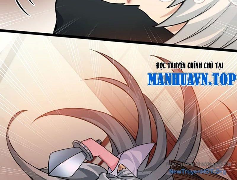 Hảo Đồ Nhi Hãy Tha Cho Vi Sư Chap 361 - Next Chap 362