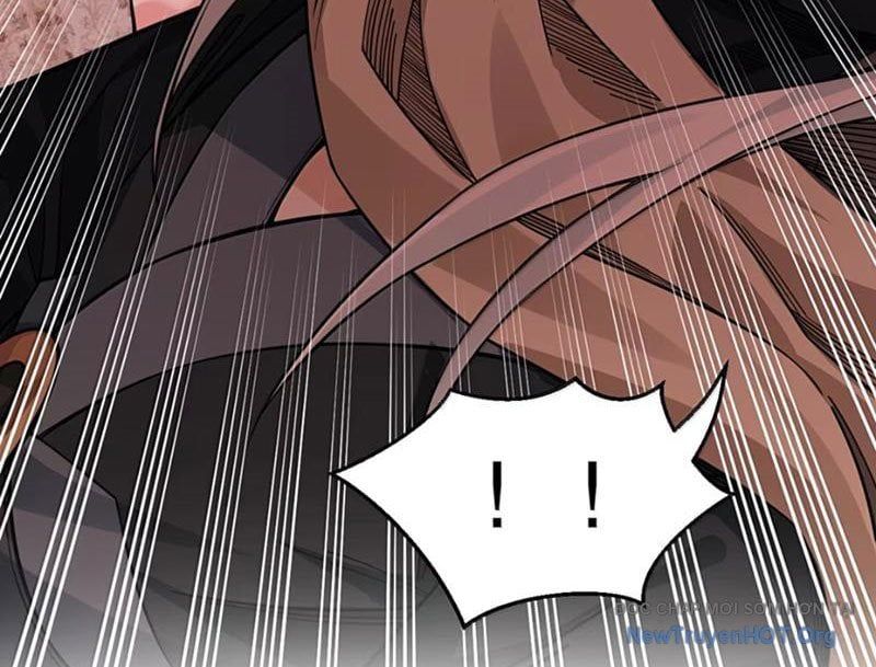 Hảo Đồ Nhi Hãy Tha Cho Vi Sư Chap 361 - Next Chap 362