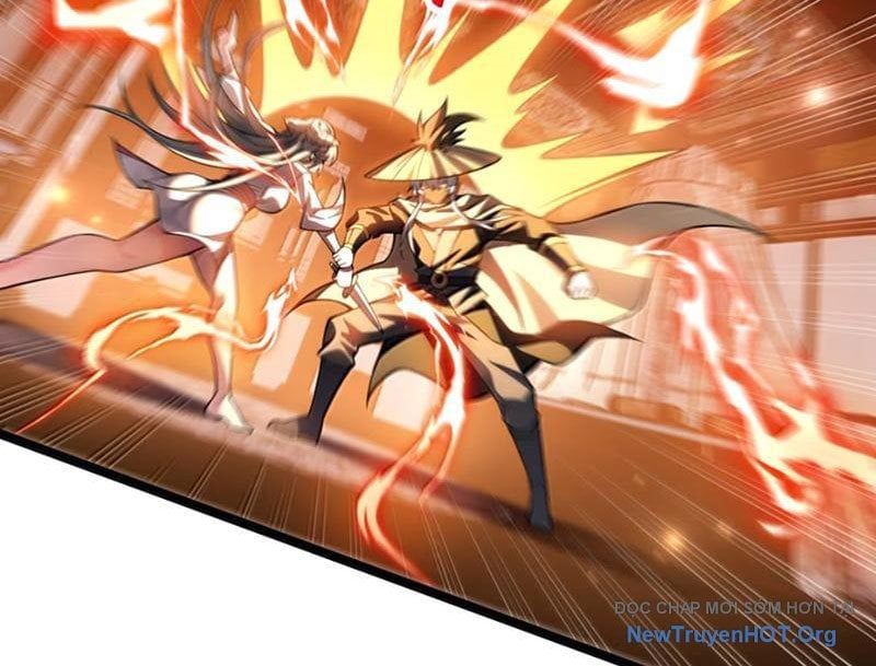 Hảo Đồ Nhi Hãy Tha Cho Vi Sư Chap 361 - Next Chap 362