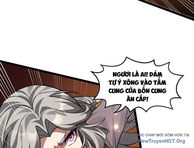 Hảo Đồ Nhi Hãy Tha Cho Vi Sư Chap 361 - Next Chap 362