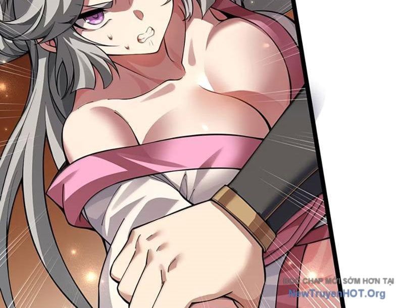 Hảo Đồ Nhi Hãy Tha Cho Vi Sư Chap 361 - Next Chap 362