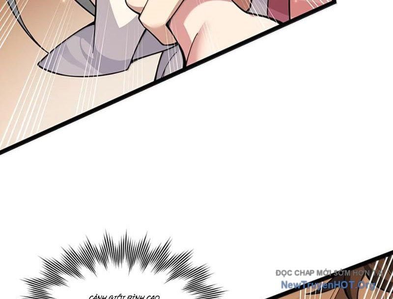 Hảo Đồ Nhi Hãy Tha Cho Vi Sư Chap 361 - Next Chap 362