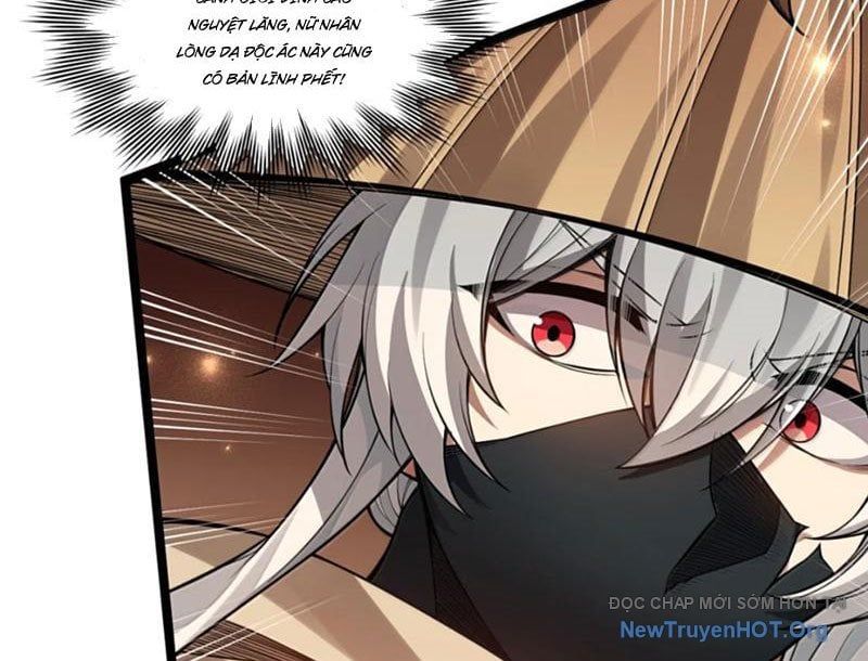 Hảo Đồ Nhi Hãy Tha Cho Vi Sư Chap 361 - Next Chap 362