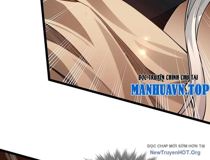 Hảo Đồ Nhi Hãy Tha Cho Vi Sư Chap 361 - Next Chap 362