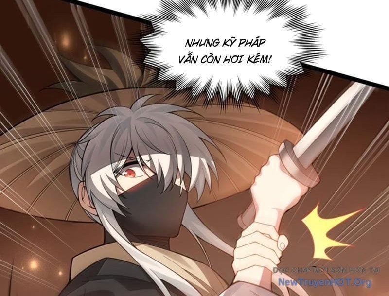 Hảo Đồ Nhi Hãy Tha Cho Vi Sư Chap 361 - Next Chap 362