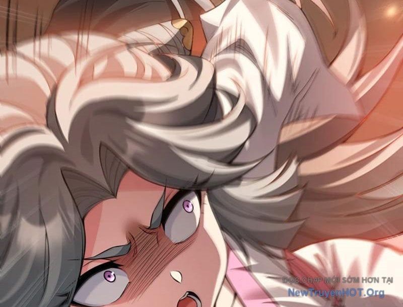 Hảo Đồ Nhi Hãy Tha Cho Vi Sư Chap 361 - Next Chap 362