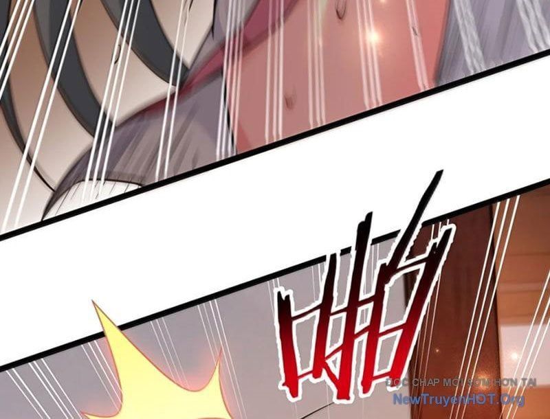Hảo Đồ Nhi Hãy Tha Cho Vi Sư Chap 361 - Next Chap 362