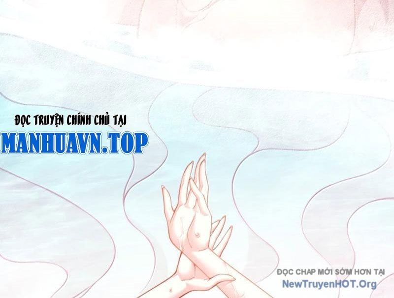 Hảo Đồ Nhi Hãy Tha Cho Vi Sư Chap 361 - Next Chap 362