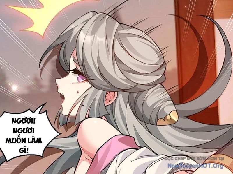 Hảo Đồ Nhi Hãy Tha Cho Vi Sư Chap 361 - Next Chap 362