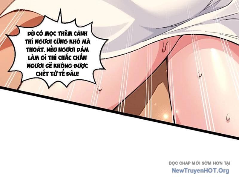 Hảo Đồ Nhi Hãy Tha Cho Vi Sư Chap 361 - Next Chap 362