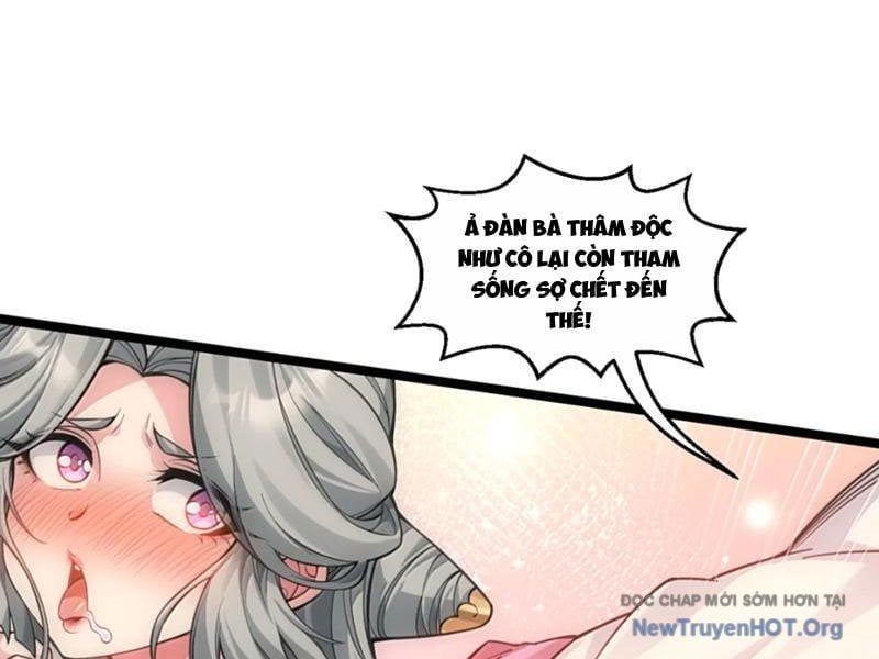 Hảo Đồ Nhi Hãy Tha Cho Vi Sư Chap 361 - Next Chap 362